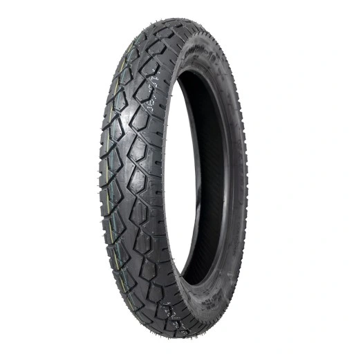 110/90-16 opona WANDA P226 6PR TT 65P